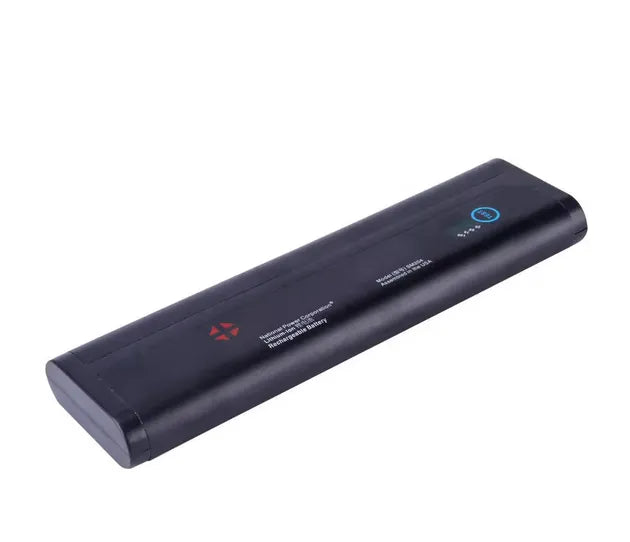 Yokogawa AQ7280, AQ7282A, AQ7283A, AQ7284A, AQ7285A, AQ7283F OTDR Battery