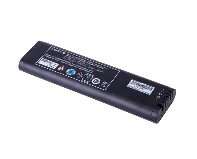 Yokogawa AQ7280, AQ7282A, AQ7283A, AQ7284A, AQ7285A, AQ7283F OTDR Battery