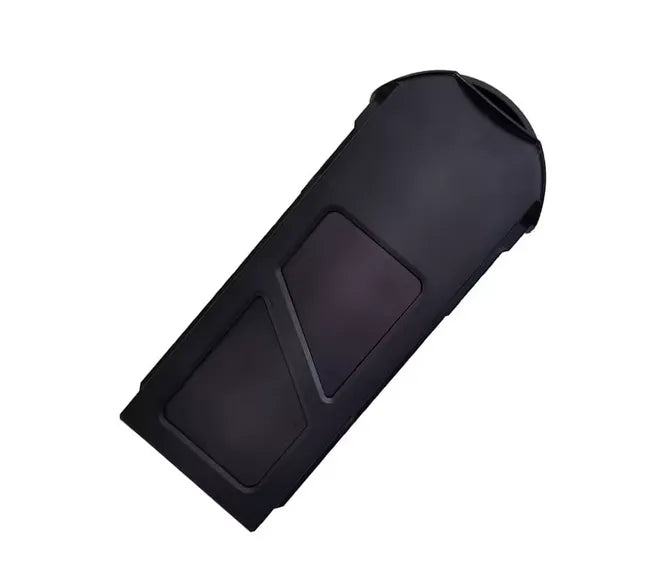 AQBTY-001 Rechargeable Li-ion battery For GoPro Karma Drone 601-12646-000