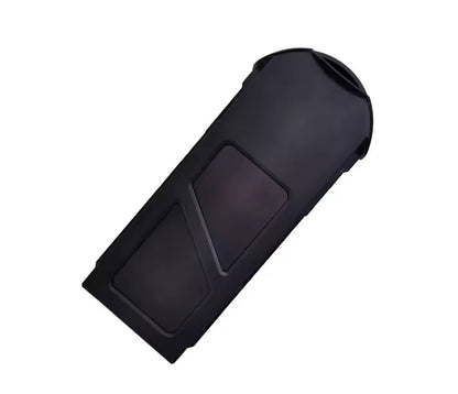 AQBTY-001 Rechargeable Li-ion battery For GoPro Karma Drone 601-12646-000