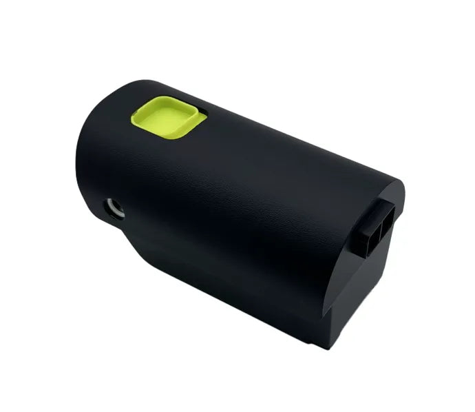 AQC-LAX 33.1Wh Lithium-Ion Battery for AQUA Vacuum Cleaner AQC-LAX(H)