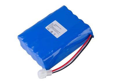 Batterie de pompes à défilement AS36068-1 et AVEA pour AVEA VENT 68339 68339K Avea 17312-05