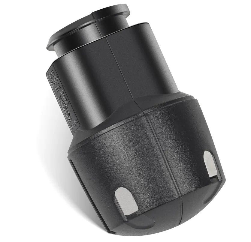 Battery for Andis AGR, AGR+, BGR, BGR+, AGRC, AGRV, BGRC, BGRV & Super AGR Plus Cordless Clippers