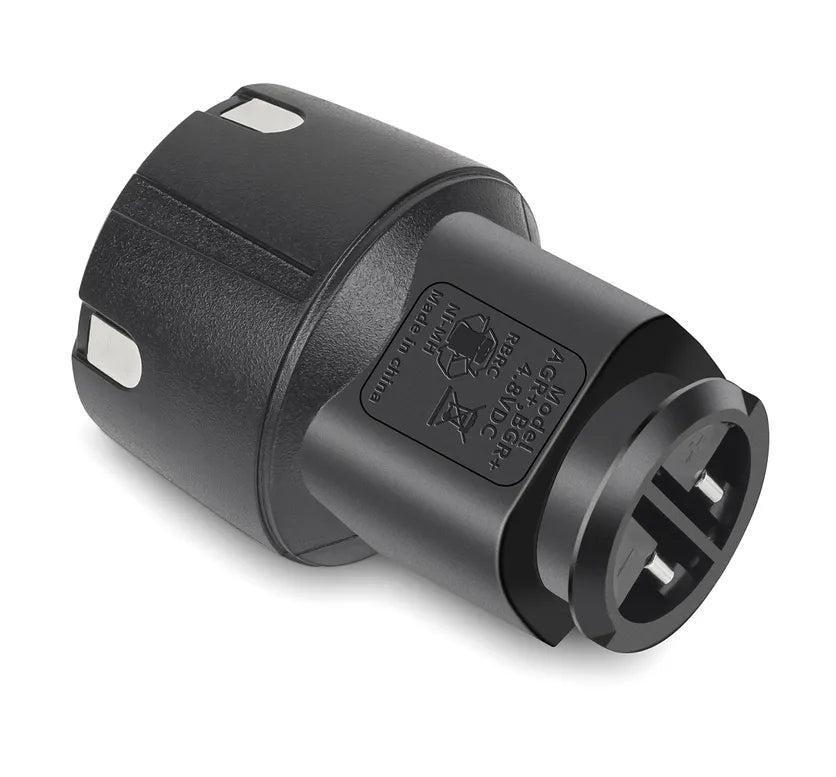 Battery for Andis AGR, AGR+, BGR, BGR+, AGRC, AGRV, BGRC, BGRV & Super AGR Plus Cordless Clippers