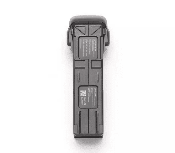 Replacement DJI Avata 2 Intelligent Flight Battery 31.7Wh 2150mAh