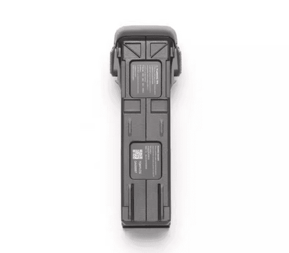 Replacement DJI Avata 2 Intelligent Flight Battery 31.7Wh 2150mAh