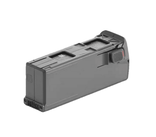 Replacement DJI Avata 2 Intelligent Flight Battery 31.7Wh 2150mAh