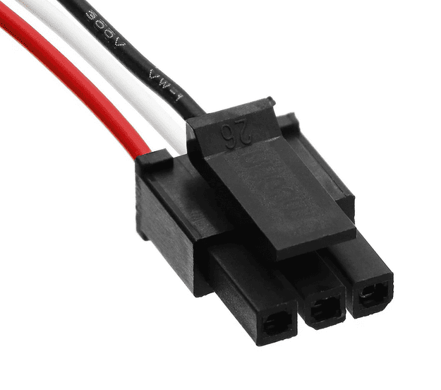 B11651 88005101 Akku für Laerdal LCSU 3 LCSU4 Devilbiss 7310P 1,7Ah