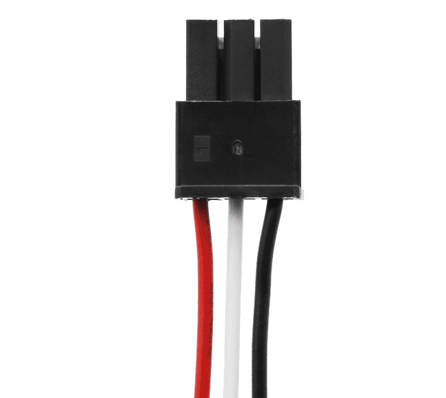 B11651 88005101 Akku für Laerdal LCSU 3 LCSU4 Devilbiss 7310P 1,7Ah
