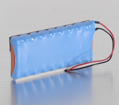 Batterie B11927 pour télécommande sans fil MAQUET MAGNUS TABLE LH070-3A44C9BR, 2270244