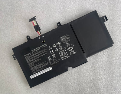 Asus B31Bn9H B31N1402 Q551L N591LB Q551LN Q551 Battery