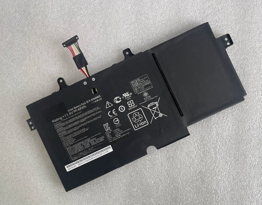 Asus B31Bn9H B31N1402 Q551L N591LB Q551LN Q551 Battery - Store Shoppe