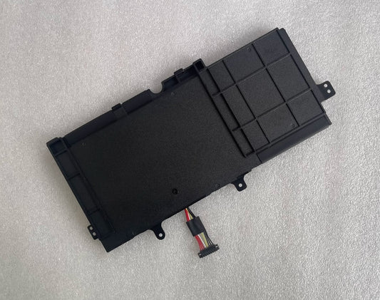 Asus B31Bn9H B31N1402 Q551L N591LB Q551LN Q551 Battery - Store Shoppe
