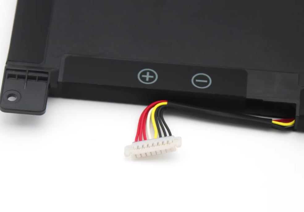 B31N1723 Replacement Battery for Asus VivoBook X570DD FX570ZD K570UD - Store Shoppe