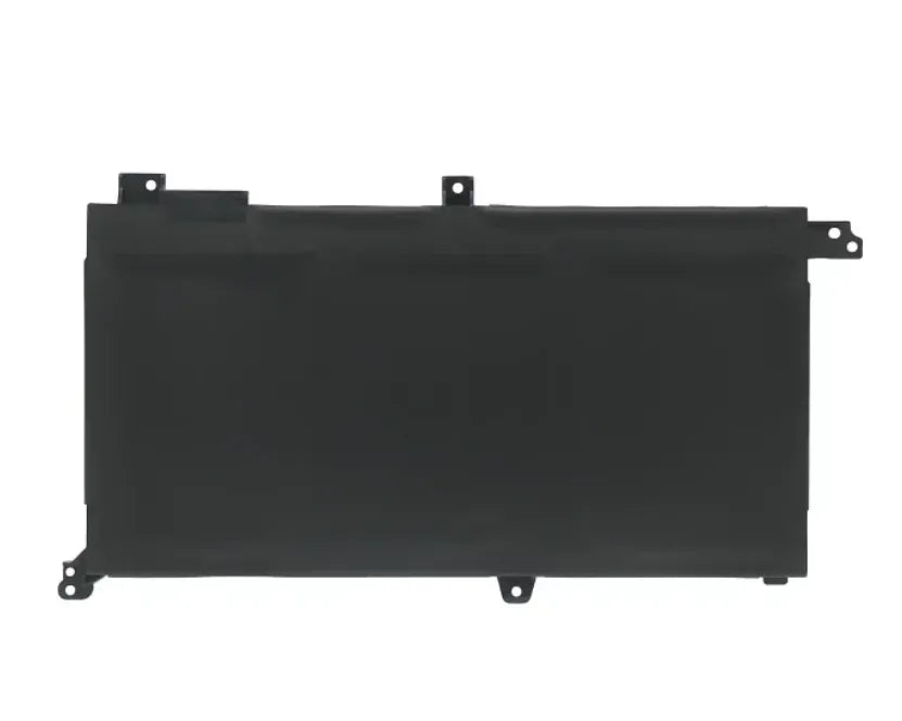 B31N1732 42Wh Battery for Asus VivoBook FX571GT VivoBook FX571LH S430UFN