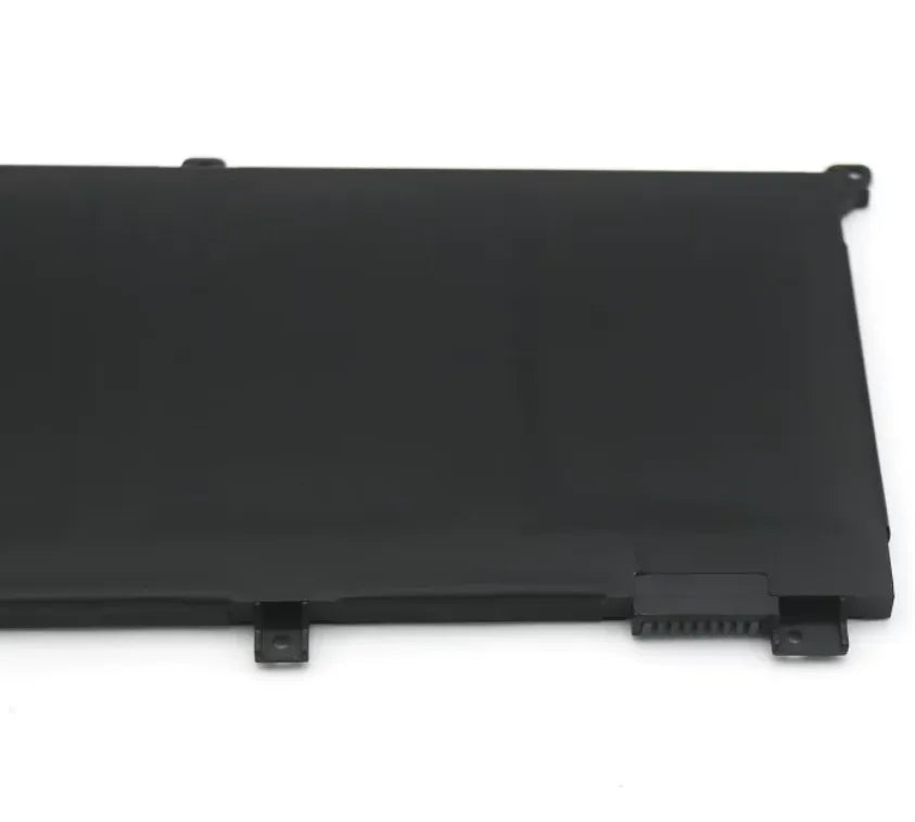 B31N1732 42Wh Battery for Asus VivoBook FX571GT VivoBook FX571LH S430UFN