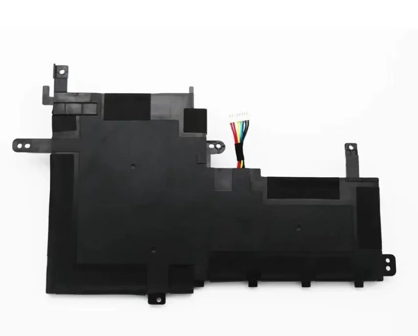 B31N1842 42Wh Replacement Battery for Asus S531FA V531FL X531FA S531FL V5050E