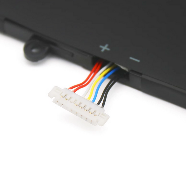 B31N1911 C31N1911 Battery For Asus Flip 14 TM420IA-EC032T TM420UA