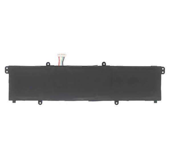 B31N1911 C31N1911 Battery For Asus Flip 14 TM420IA-EC032T TM420UA