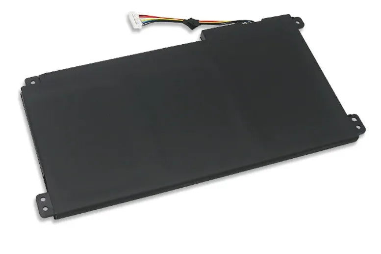 B31N1912 42Wh Battery For Asus VivoBook 14 E410KA E410M E410K E510M E510K L410M C31