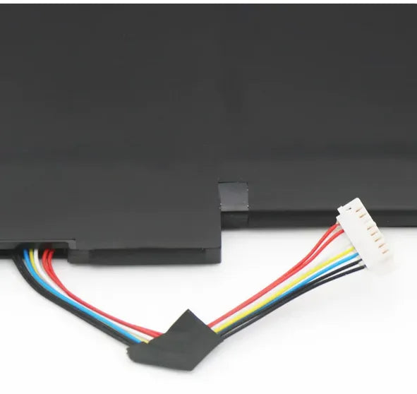 B31N1912 42Wh Battery For Asus VivoBook 14 E410KA E410M E410K E510M E510K L410M C31