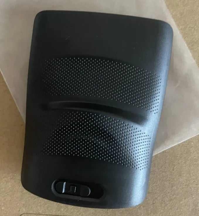 BA-0126A0 Li-ion Battery for Cipherlab RK25 Collector 4000mAh