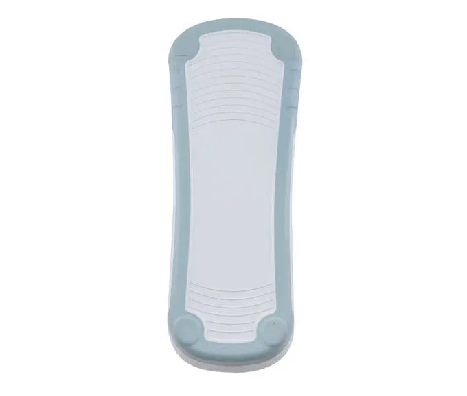 Inogen BA-224 Battery for Inogen One G2 Portable Oxygen Concentrator