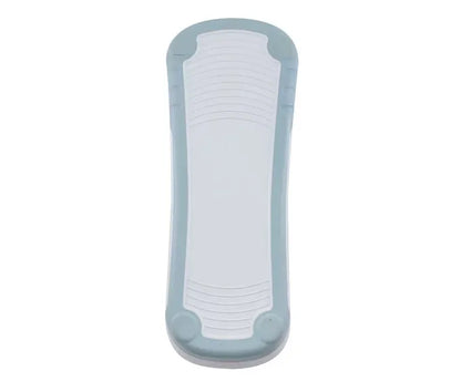 Inogen BA-224 Battery for Inogen One G2 Portable Oxygen Concentrator