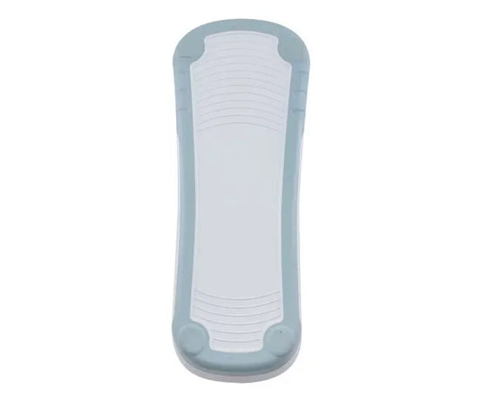 Inogen BA-224 Battery for Inogen One G2 Portable Oxygen Concentrator