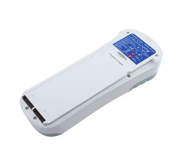 Inogen BA-224 Battery for Inogen One G2 Portable Oxygen Concentrator