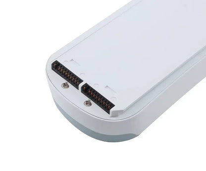 Inogen BA-224 Battery for Inogen One G2 Portable Oxygen Concentrator