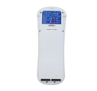 Inogen BA-224 Batterie für den tragbaren Sauerstoffkonzentrator Inogen One G2