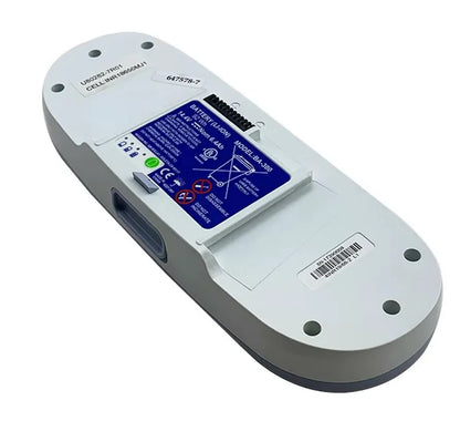 Inogen BA-300 One G3 8-Cell 14.4V 6400mAh Oxygen Concentrator Battery