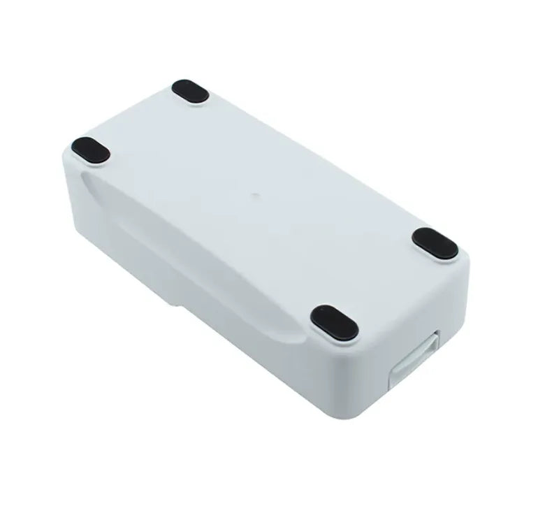 Inogen BA-408 Li-ion Battery for Inogen G4 Rove 4 One G4 6.5A 93.6Wh
