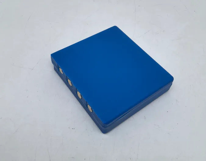 FUB3A BA203060 BA222060 HBC Remote Control Battery for Kone Crane Systems
