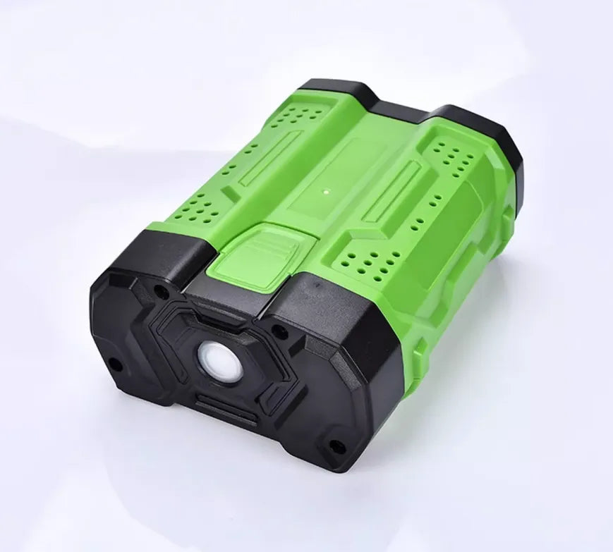 BA2800, BA4200, BA1400T EGO 56V Battery for Lawn Mowers Leaf Blowers Chainsaws