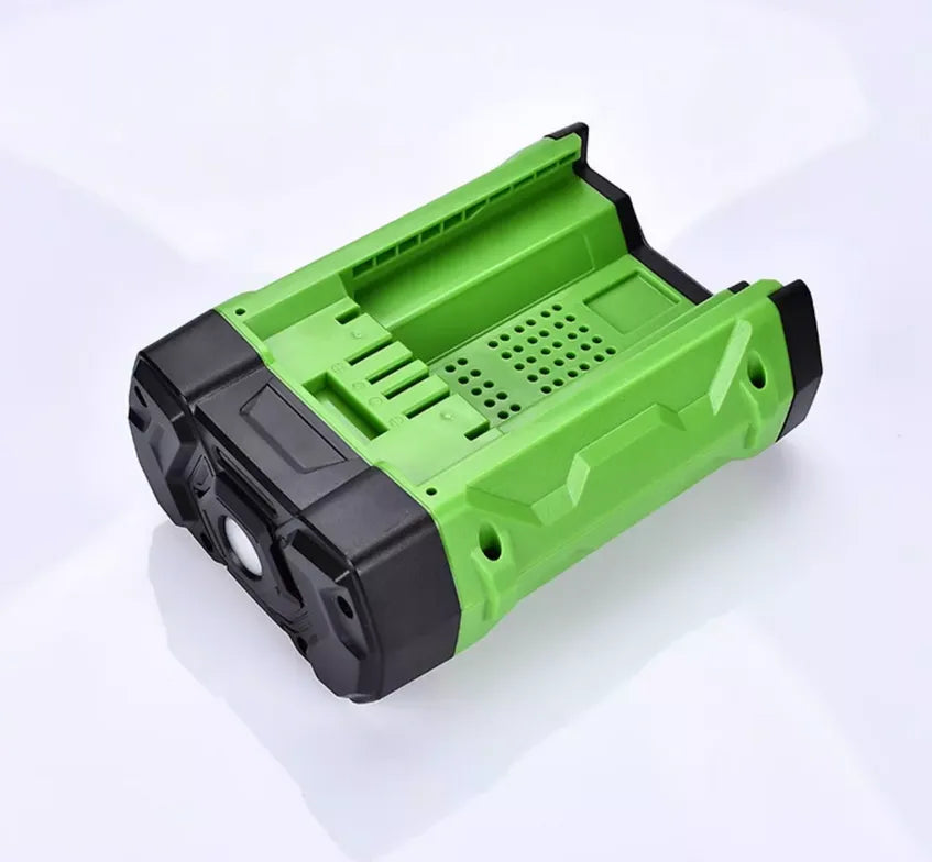 BA2800, BA4200, BA1400T EGO 56V Battery for Lawn Mowers Leaf Blowers Chainsaws