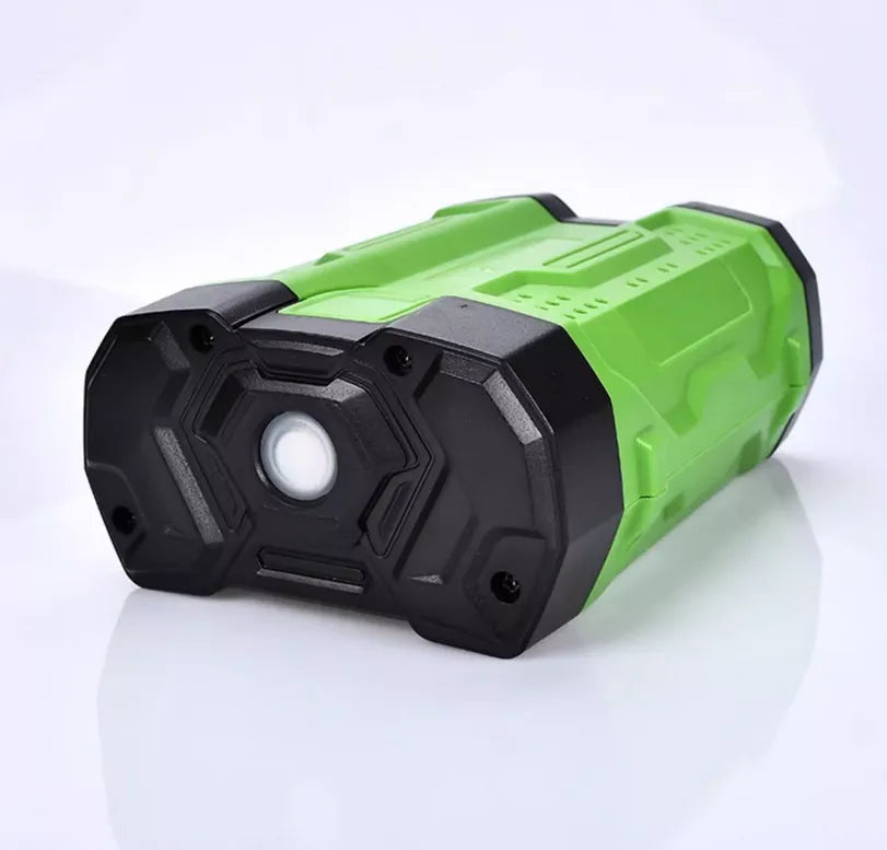 BA2800, BA4200, BA1400T EGO 56V Battery for Lawn Mowers Leaf Blowers Chainsaws