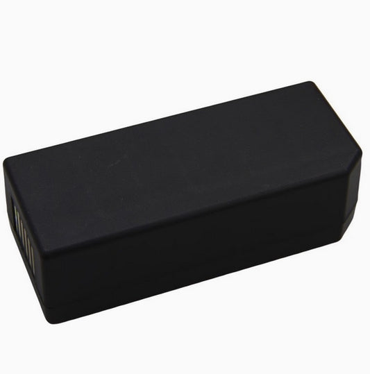 BA400 3100mAh Battery for Veins Accuvein AV400 ANAM ACCUAV 11CR19/66 - Store Shoppe