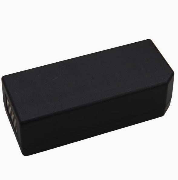 BA400 3100mAh Battery for Veins Accuvein AV400 ANAM ACCUAV 11CR19/66 - Store Shoppe