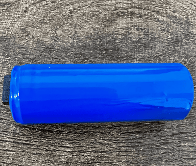 Batterie endodontique B&amp;L-beta ABP WL-A1 et B&amp;L-alpha II BACBEHB032A