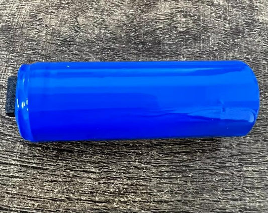 BACBEHB032A Rechargeable Battery for B&L Beta ABP WL-A1 B&L-alpha II - Store Shoppe