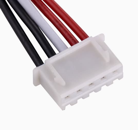 BAT-120002 Akku für BIOLIGHT BLT-1203A 12V 2000mAh