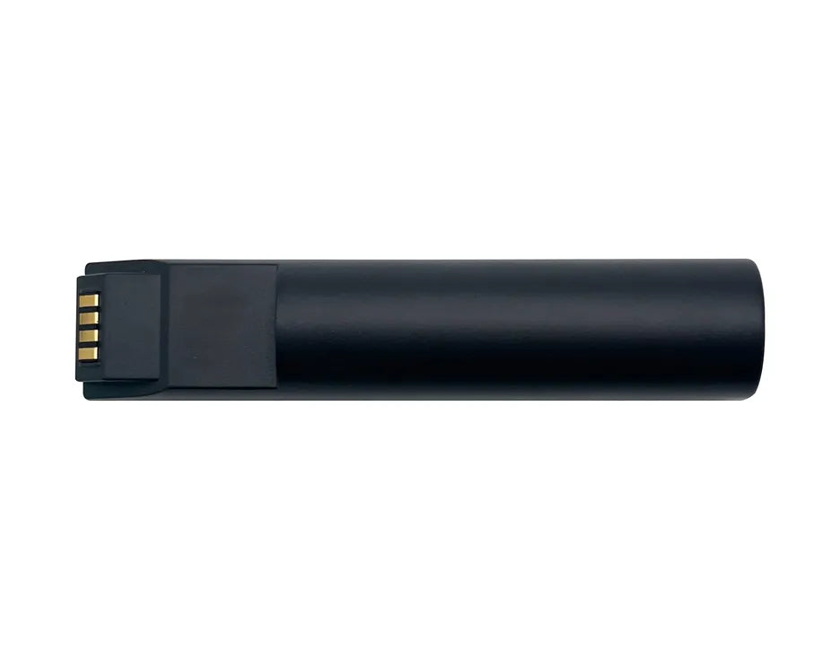 BAT-SCN05 Battery For Honeywell Xenon XP 1952 1902 1202 1452 1981i GSR GHD Wireless Scanners