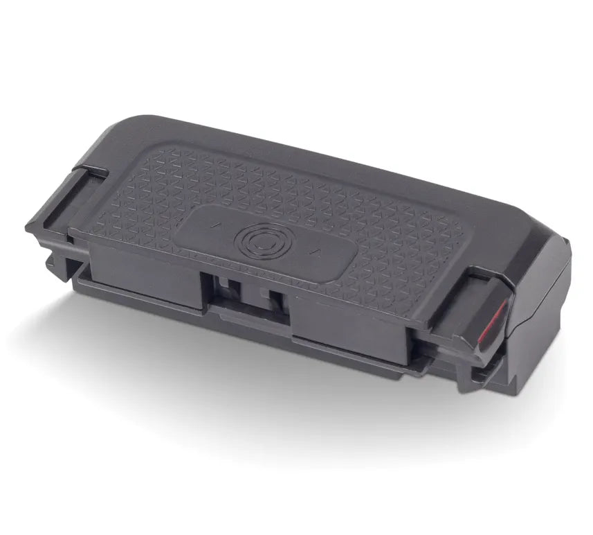 BAT-SCN07 50164357-001 Battery for Honeywell 8690i Barcode Scanner Data Collection