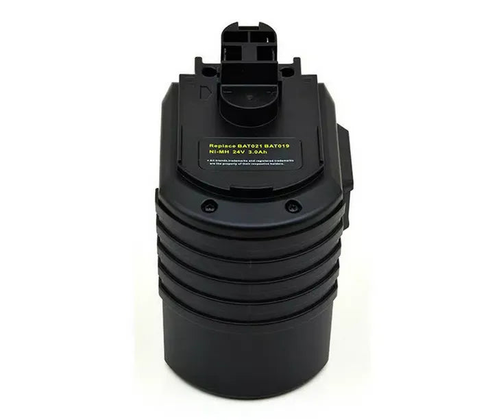 BOSCH 1225VSR BAT019 BAT021 11225VSRH GBH 24VFR GBH 24VRE Bosch Power Tool