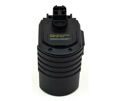 BOSCH 1225VSR BAT019 BAT021 11225VSRH GBH 24VFR GBH 24VRE Bosch Power Tool