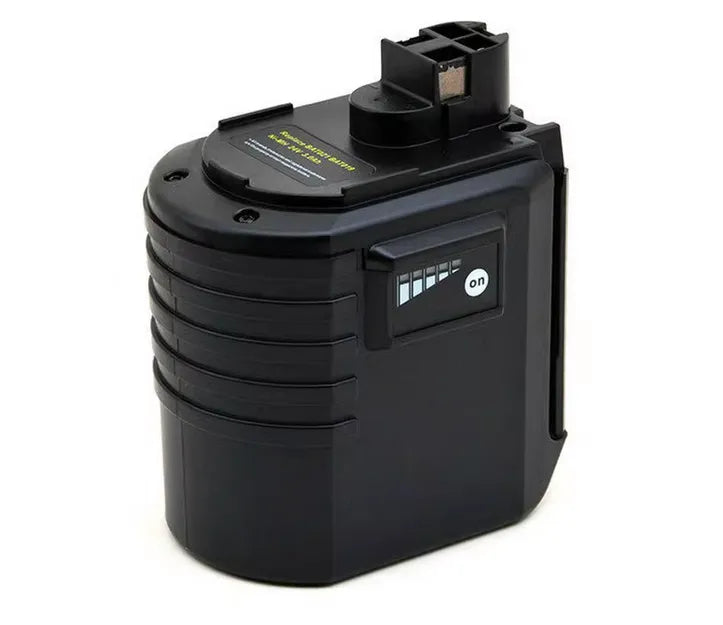 BOSCH 1225VSR BAT019 BAT021 11225VSRH GBH 24VFR GBH 24VRE Bosch Power Tool