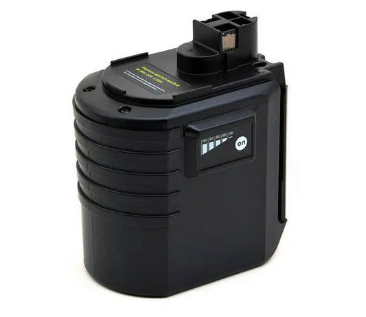 BOSCH 1225VSR BAT019 BAT021 11225VSRH GBH 24VFR GBH 24VRE Bosch Power Tool