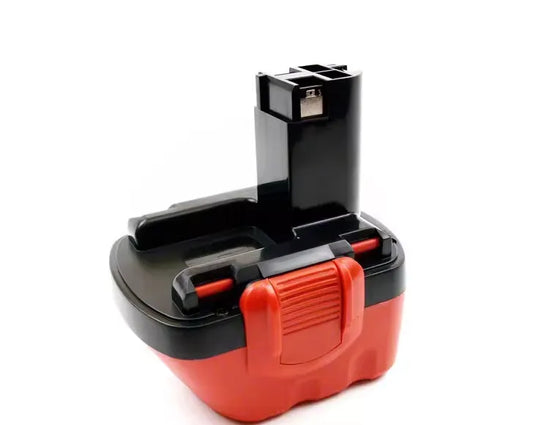 BAT045 BAT043 Battery for Bosch GLI 12V GSR 12 VE-2,GSR 12-1,PSB 12 VE-2